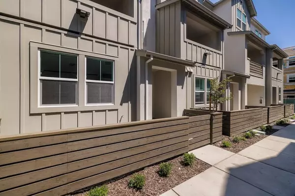3915 Novel WAY, Castro Valley, CA 94546