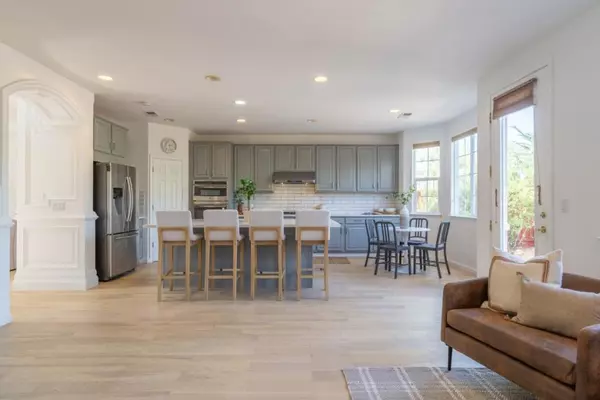4785 Sea Crest DR, Seaside, CA 93955
