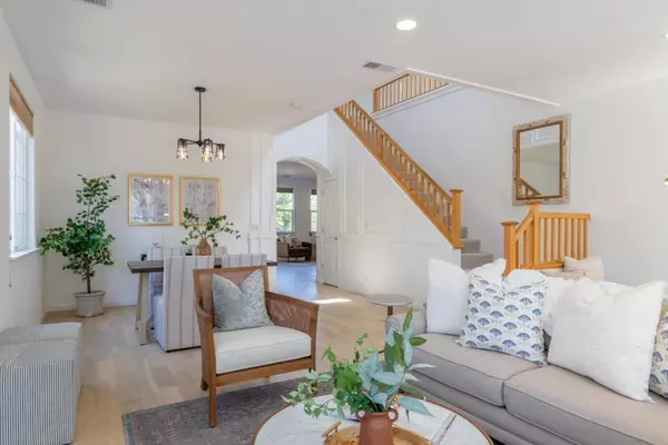 4785 Sea Crest DR, Seaside, CA 93955