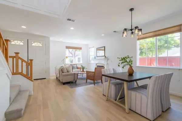 Seaside, CA 93955,4785 Sea Crest DR