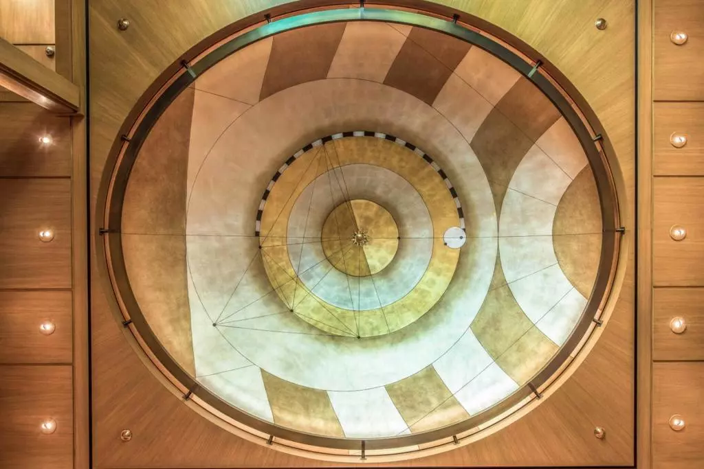 Carmel, CA 93923,Spindrift RD