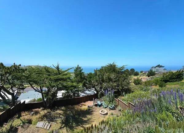 552 Heathcliff DR, Pacifica, CA 94044