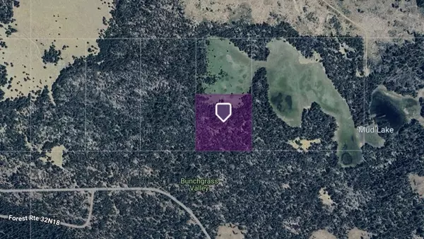 Land, Redding, CA 96001