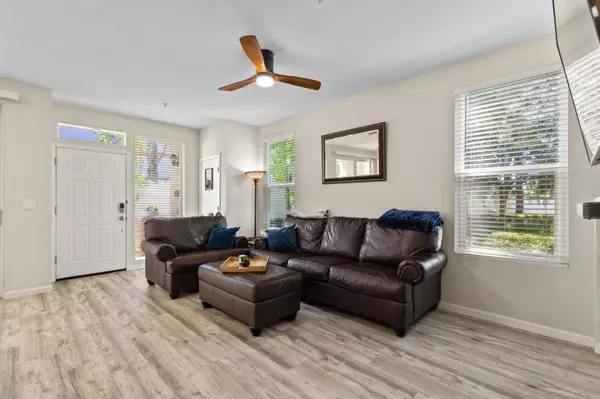 San Jose, CA 95136,3337 Midtown PL