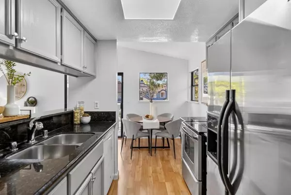 Fremont, CA 94555,34565 Pueblo TER