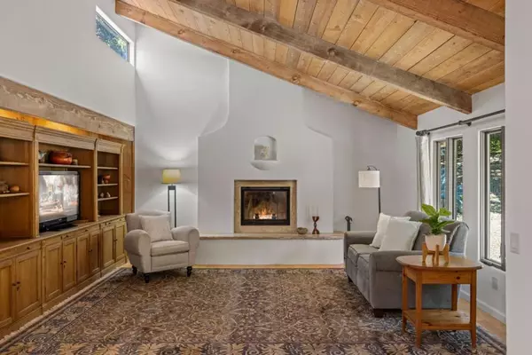 Carmel Valley, CA 93924,11660 Mccarthy RD