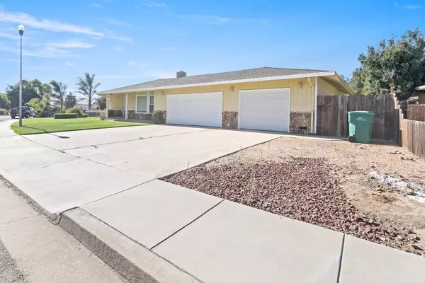 King City, CA 93930,225 Rio Vista DR