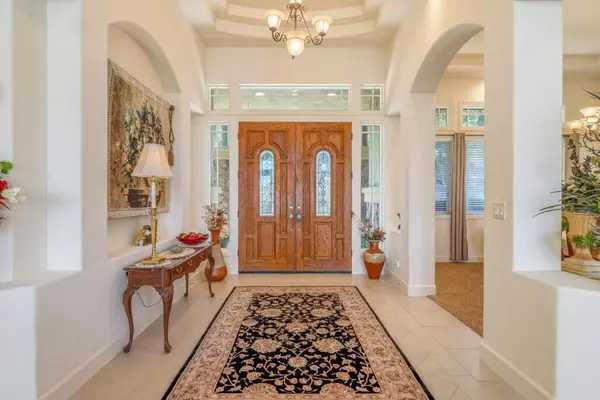 Salinas, CA 93908,27812 Crowne Point DR