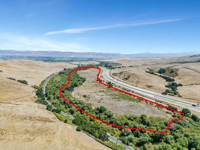0 101 Hwy, Hollister, CA 95023