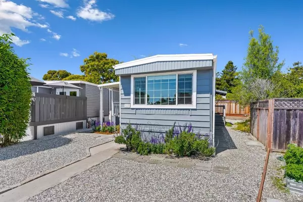 Aptos, CA 95003,220 Mar Vista DR