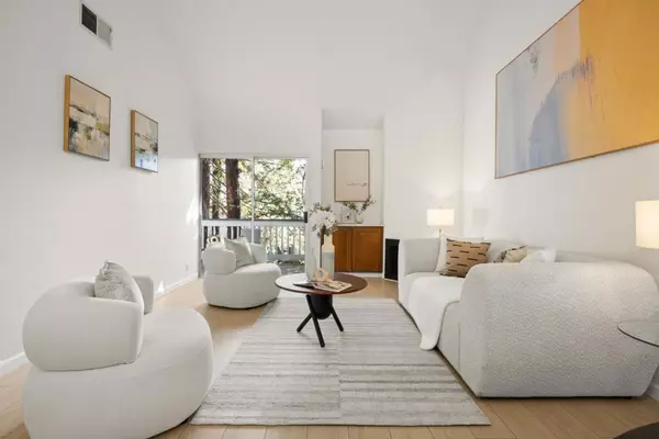 San Jose, CA 95122,1050 Summermist CT