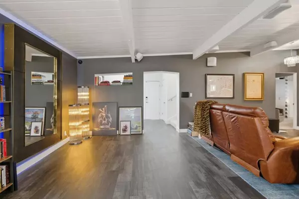 San Mateo, CA 94403,1757 S Norfolk ST