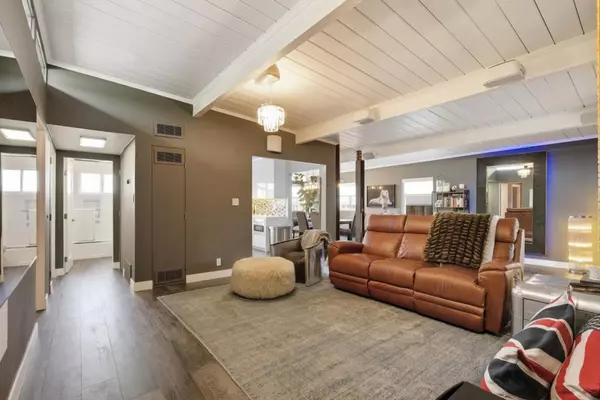 San Mateo, CA 94403,1757 S Norfolk ST