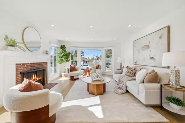 San Mateo, CA 94403,413 36th AVE