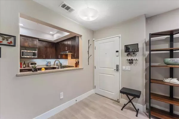 Campbell, CA 95008,912 Campisi WAY #115