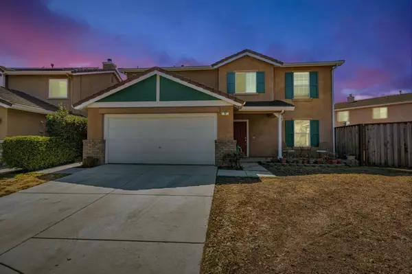 1770 Brentwood CT, Hollister, CA 95023