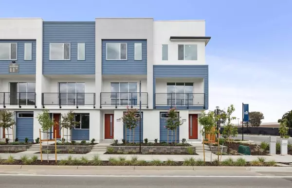 1379 California CIR, Milpitas, CA 95035