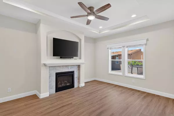 Aptos, CA 95003,34 Primrose ST