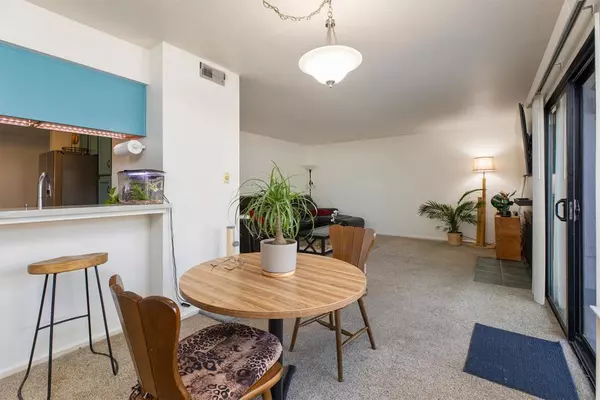 Capitola, CA 95010,1925 46th AVE #121