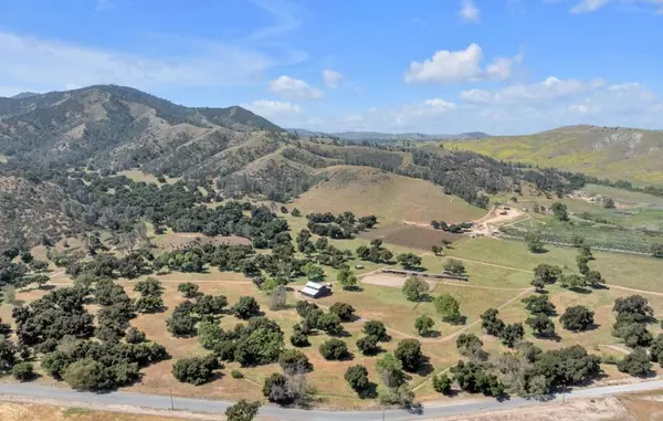 770 Limekiln RD, Hollister, CA 95023