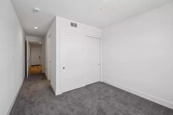 Watsonville, CA 95076,130 Skyline Vista WAY