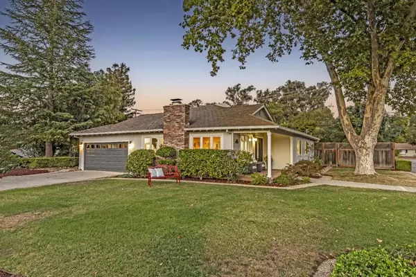 Saratoga, CA 95070,18991 GREENBROOK CT