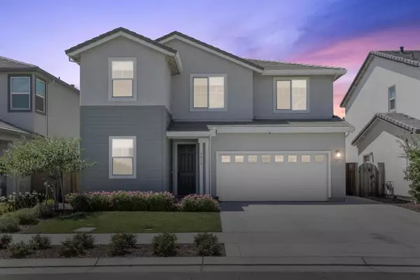 Lathrop, CA 95330,2812 Garden Farms AVE