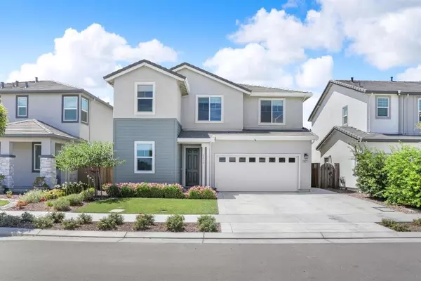 Lathrop, CA 95330,2812 Garden Farms AVE