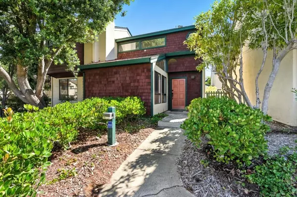602 Ironwood RD, Alameda, CA 94502