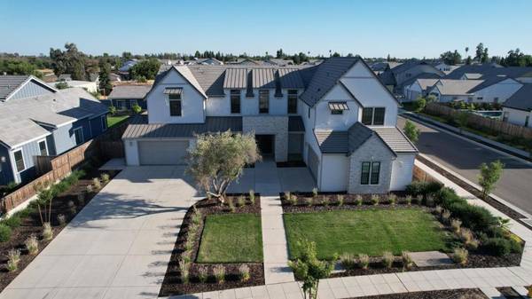 Clovis, CA 93619,1734 Lester AVE