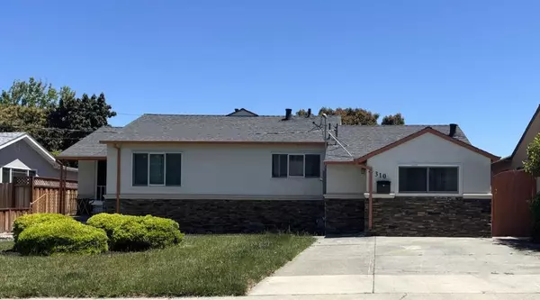 Sunnyvale, CA 94085,310 Jackson ST