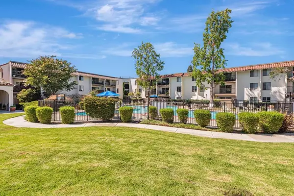 1760 Halford AVE #173, Santa Clara, CA 95051