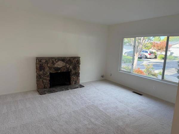 Fremont, CA 94536,35415 Woodbridge PL