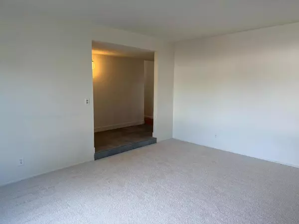 Fremont, CA 94536,35415 Woodbridge PL