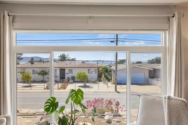 Seaside, CA 93955,1950 Lincoln ST