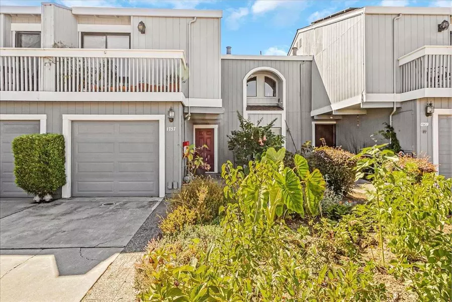 1757 30th AVE, Santa Cruz, CA 95062