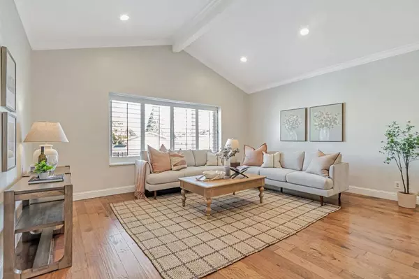 Morgan Hill, CA 95037,1020 Brookview CT