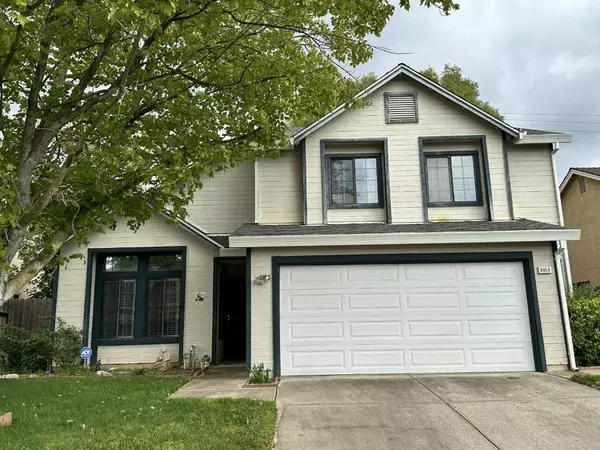 Elk Grove, CA 95758,8959 Boreal WAY