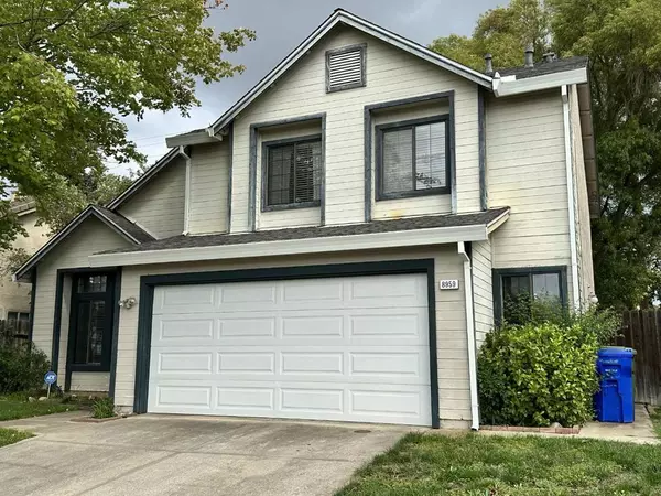 8959 Boreal WAY, Elk Grove, CA 95758