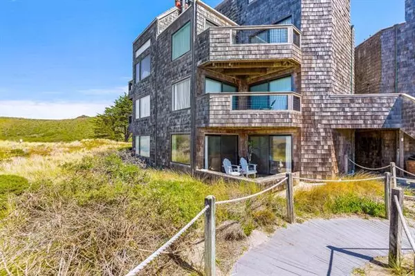 101 Shell DR #247, Watsonville, CA 95076