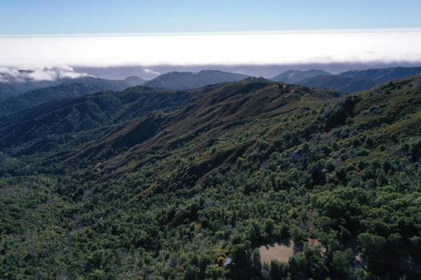 38875 Palo Colorado RD, Carmel, CA 93923