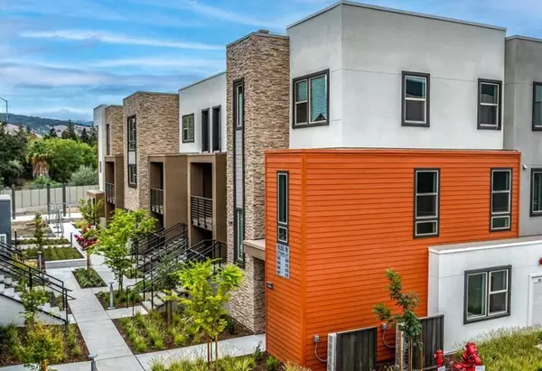 San Jose, CA 95119,6694 Optimum LOOP