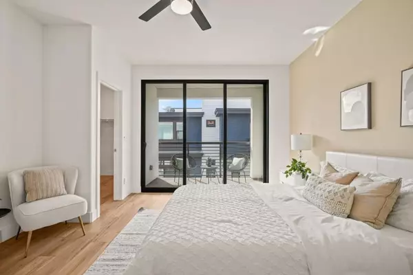 San Mateo, CA 94403,176 Waters Park CIR