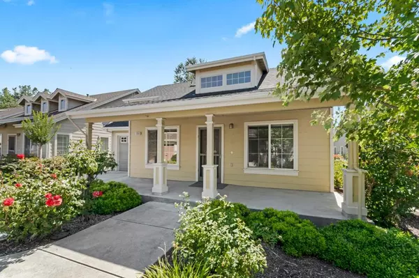 1544 Rosette WAY, Gilroy, CA 95020