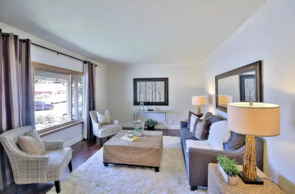 Newark, CA 94560,4854 Humber PL