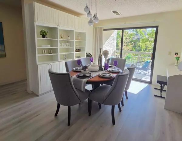 Santa Clara, CA 95051,3715 Terstena PL #202