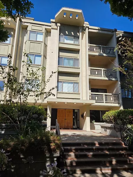 3715 Terstena PL #202, Santa Clara, CA 95051