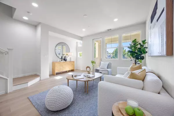 2109 Kiwi, San Jose, CA 95133