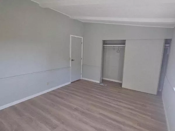 Royal Oaks, CA 95076,16530 Charles Schell LN