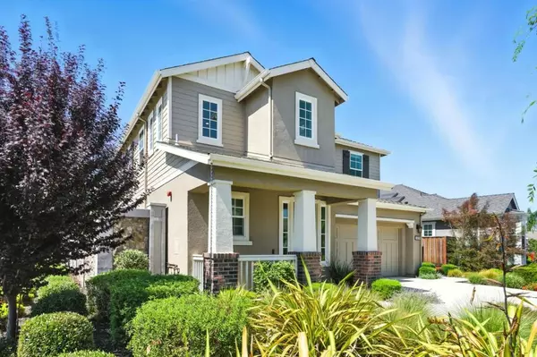 Newark, CA 94560,5879 Caleb CT